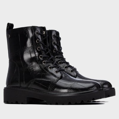 BOTINES MUJER XTI 146248 